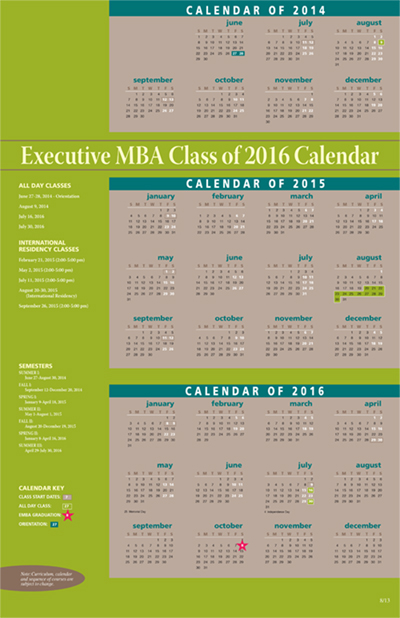 unm spring 2021 calendar Calendar Schedule Course Descriptions Anderson Executive Mba The University Of New Mexico unm spring 2021 calendar